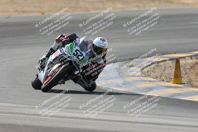 media/Feb-07-2025-CVMA Friday Practice (Fri) [[7034960ba2]]/3-Racer 3-NRS/Session 3 (Turn 8)/